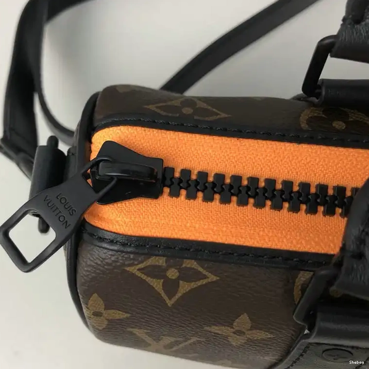 2204DJ0026 LV Bag 0728